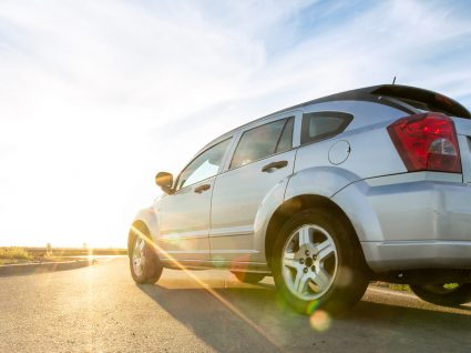 Saiba tudo sobre importar carros usados e o que diz a lei