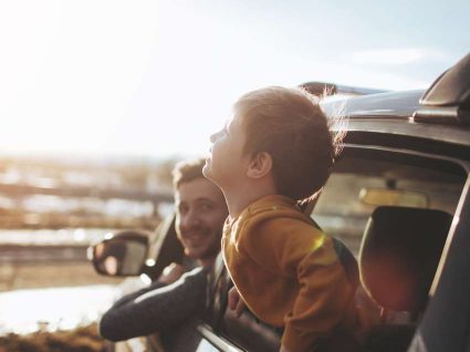 5 carrinhas familiares baratas que deve considerar