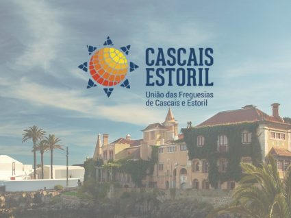 Junta de Freguesia de Cascais e Estoril está a contratar 68 pessoas