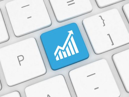 Resultado líquido vs. cash flow