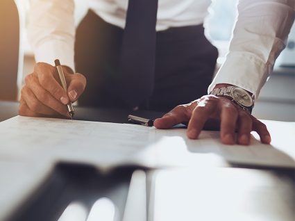 Cedência ocasional de trabalhador: qual o regime aplicável?