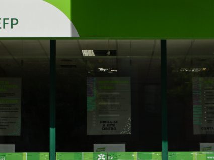 Estágios profissionais: abrem hoje candidaturas a 4.000 estágios