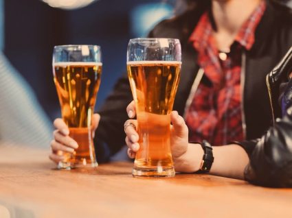 Os 6 melhores bares de cerveja artesanal em Lisboa