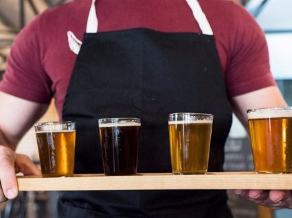 As 8 cervejas mais estranhas do mundo