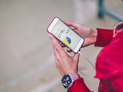 As 6 melhores apps de treino para instalar já