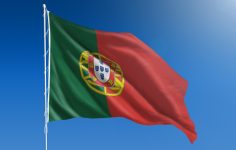 Cidadania portuguesa: o que é preciso para a ter