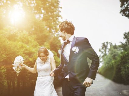 5 das cidades mais caras para casar no mundo