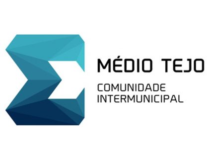 Comunidade Intermunicipal do Médio Tejo abriu concurso de recrutamento