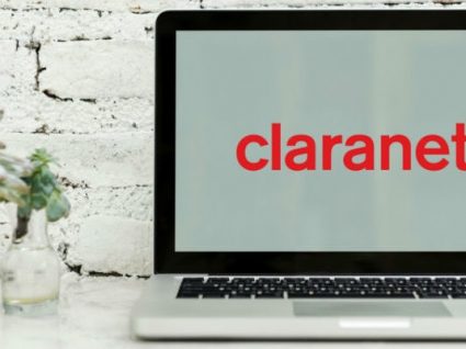 Claranet tem ofertas de emprego em Portugal