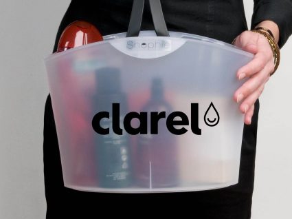 Clarel lança nova app com descontos e novidades imperdíveis