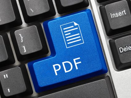 5 dicas práticas para converter pdf em word