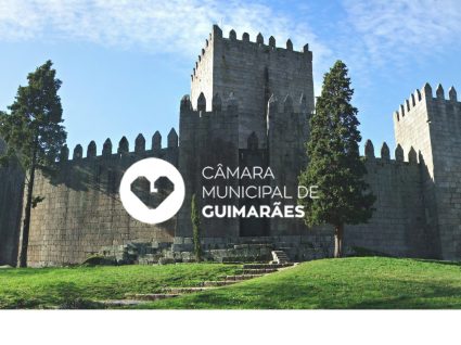 Câmara Municipal de Guimarães abre concursos para técnicos superiores