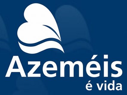 Câmara de Oliveira de Azeméis está a contratar