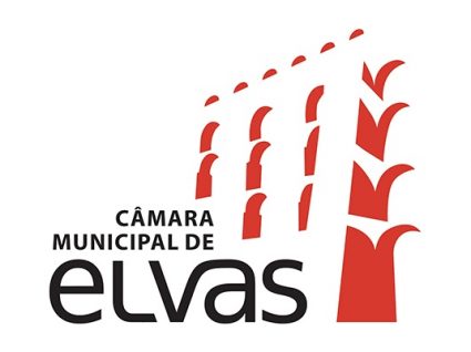 Câmara Municipal de Elvas está a contratar