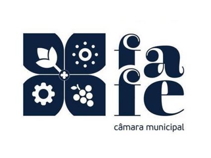 Câmara Municipal de Fafe está a contratar