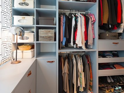 9 coisas perdidas em casa que valem dinheiro