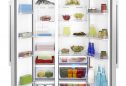 7 medidas para combater o desperdício alimentar