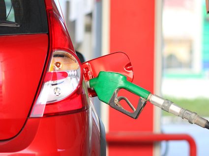 Combustíveis simples já estão disponíveis para o consumidor