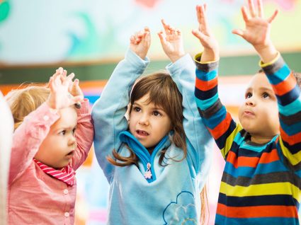 Como desenvolver hábitos de estudo