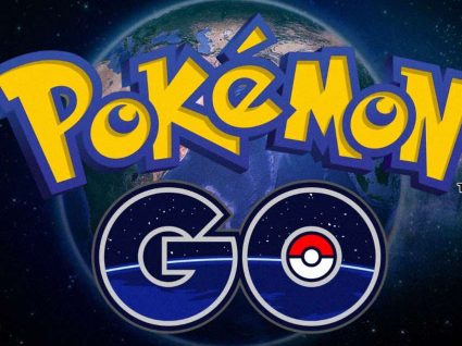 Como jogar Pokémon GO no PC