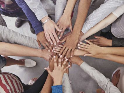 Como motivar os empregados