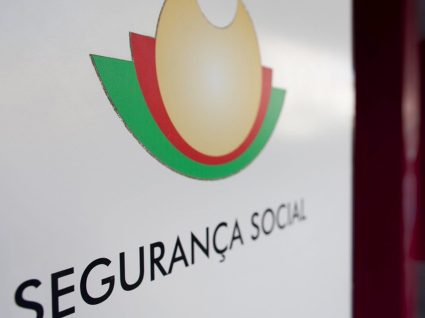 Como pagar as dívidas à Segurança Social