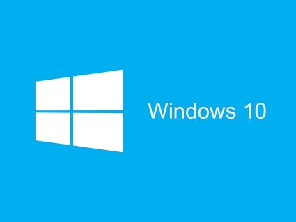 Como personalizar o Windows 10