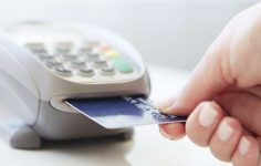 Como usar o cartão de crédito corretamente