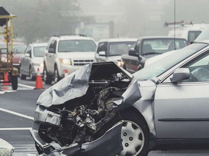 Vale a pena comprar carros batidos?