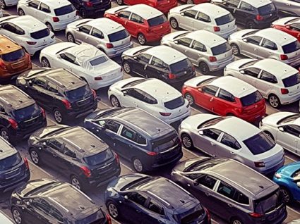 Comprar e vender carros para ganhar dinheiro: regras essenciais