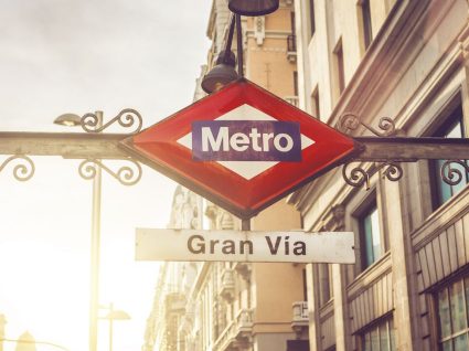 Onde fazer compras em Madrid? Guia das melhores lojas