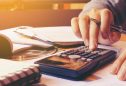 Contabilidade organizada ou regime simplificado: qual escolher