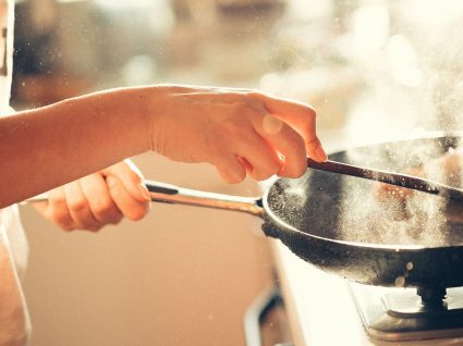 3 bons exemplos de comida gourmet portuguesa