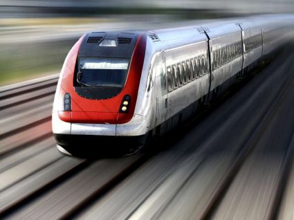 CP anuncia descontos até aos 65%