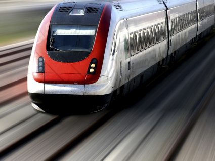 CP lança promoções para combater concorrência