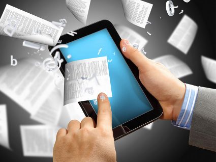 Tudo sobre o CRC Virtual – Centro de Recursos em Conhecimento
