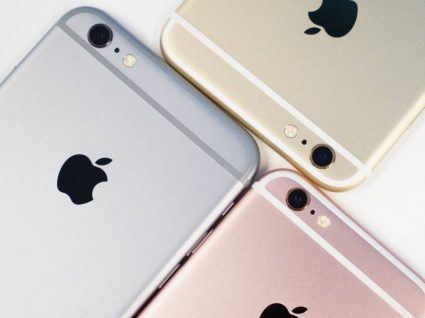 Crédito Agrícola volta a sortear iPhones