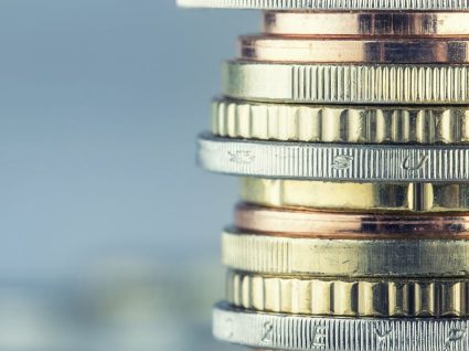 Crédito pessoal dispara 374% no primeiro semestre
