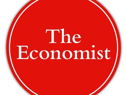 The Economist alerta para o baixo crescimento do PIB nacional