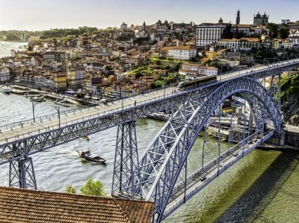 9 curiosidades e tradições sobre a cidade do Porto