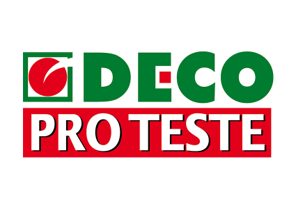 Deco está à procura de Senior Market Analyst e Product Marketeer