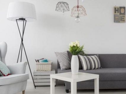 8 peças que nunca pensou que fossem do IKEA