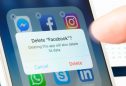 Como evitar apps que usam os seus dados do Facebook