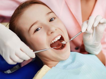 Dentista barato: 6 formas para poupar