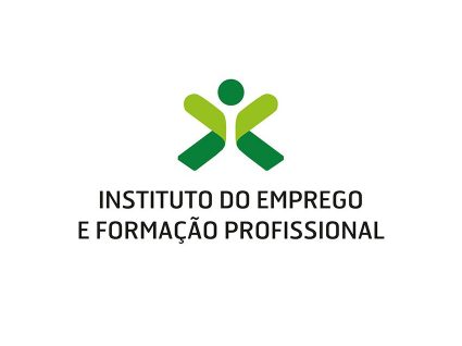 Desempregados: apresentações quinzenais terminam em Outubro