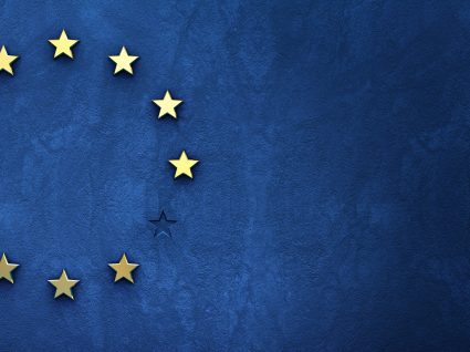 Desemprego na União Europeia: dados atuais