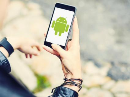 4 definições do Android que deve mudar já