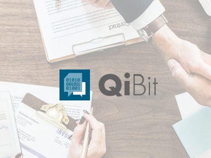 QiBit: conheça as ofertas de emprego