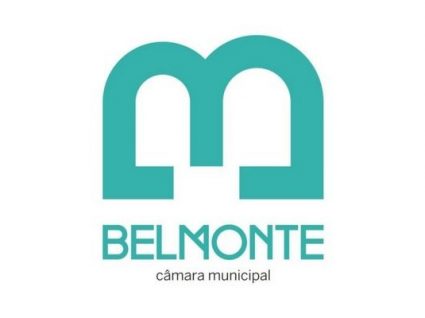 Câmara de Belmonte está a contratar