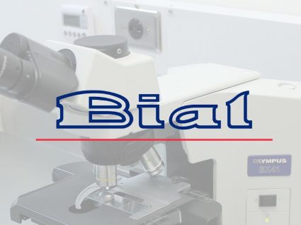 Bial com oportunidades de emprego no Porto